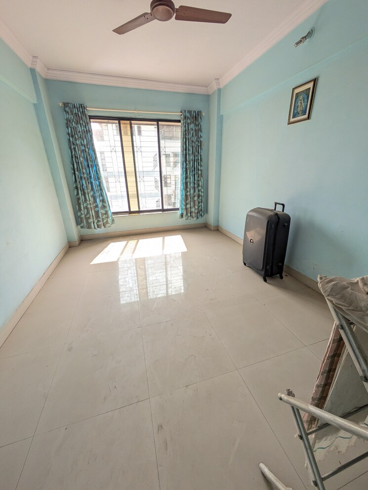 Room, brindavan-vatika 2 Bedroom 1000 Sq.Ft. Apartment In Kalyan West Thane 7998669