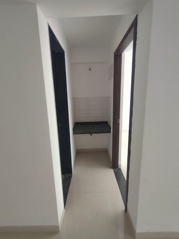 undefined, elated-khush-vista 2.5 Bedroom 800 Sq.Ft. Apartment In Nibm Road Pune 7998635