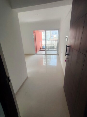 Room in 2.5 BHK Apartment at Elated Khush Vista, Nibm Road – for Sale