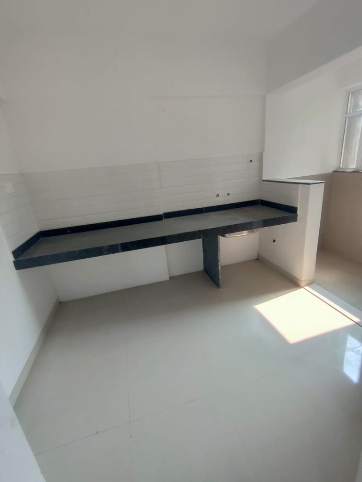 undefined, elated-khush-vista 2.5 Bedroom 800 Sq.Ft. Apartment In Nibm Road Pune 7998635