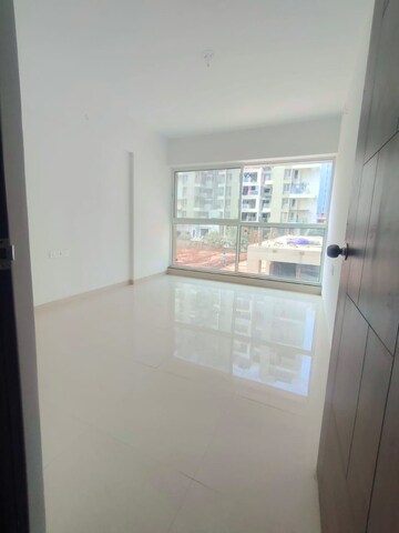 Room in 2.5 BHK Apartment at Elated Khush Vista, Nibm Road – for Sale
