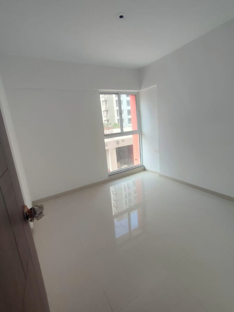 Room, elated-khush-vista 2.5 Bedroom 800 Sq.Ft. Apartment In Nibm Road Pune 7998635