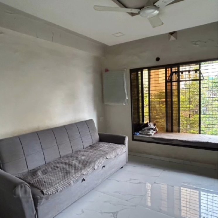 Bedroom, mahalaxmi 2 Bedroom 770 Sq.Ft. Apartment In Mahalaxmi Mumbai 7998686