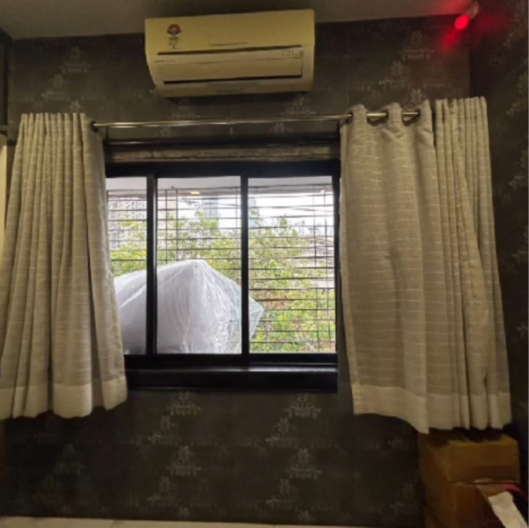 Bathroom, mahalaxmi 2 Bedroom 770 Sq.Ft. Apartment In Mahalaxmi Mumbai 7998686