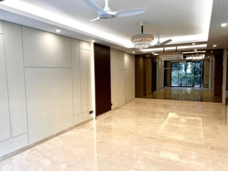 Room, sector 95 3 Bedroom 1420 Sq.Ft. Builder Floor In Sector 95 Gurgaon 7998677