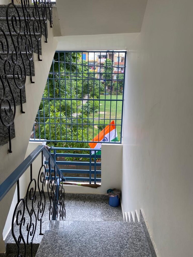 undefined, gyan khand 3 Bedroom 1250 Sq.Ft. Builder Floor In Gyan Khand Ghaziabad 7998692