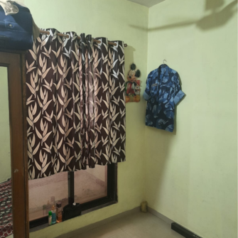 1 BHK Apartment For Resale in Payal Heights Taloja Sector 11 Navi Mumbai  7998688