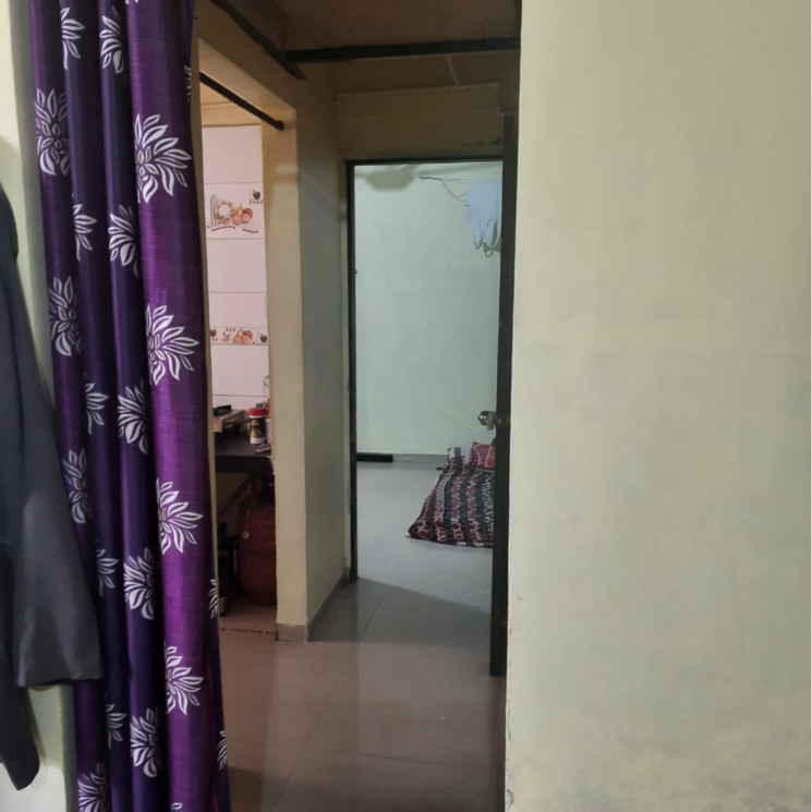 undefined, payal-heights 1 Bedroom 645 Sq.Ft. Apartment In Taloja Sector 11 Navi Mumbai 7998688