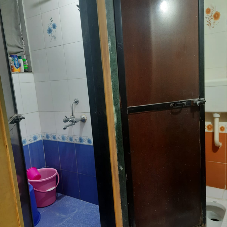 undefined, payal-heights 1 Bedroom 645 Sq.Ft. Apartment In Taloja Sector 11 Navi Mumbai 7998688