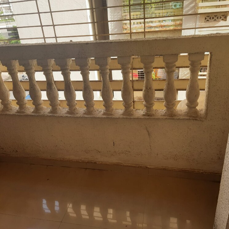 Exterior View, payal-heights 1 Bedroom 645 Sq.Ft. Apartment In Taloja Sector 11 Navi Mumbai 7998688