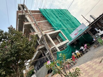  Showroom – Exterior View View at Rangadampally - for Sale