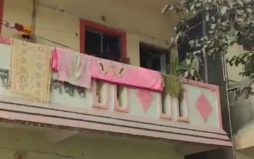 6 BHK Independent House For Sale in Pride Icon Kharadi, Kharadi