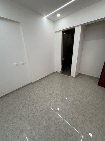 2 BHK Apartment For Rent in Vaibhavlaxmi East Syde, Ghatkopar East