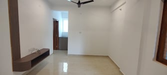 2 BHK Builder Floor For Rent in Cambridge Layout Bangalore  7627368