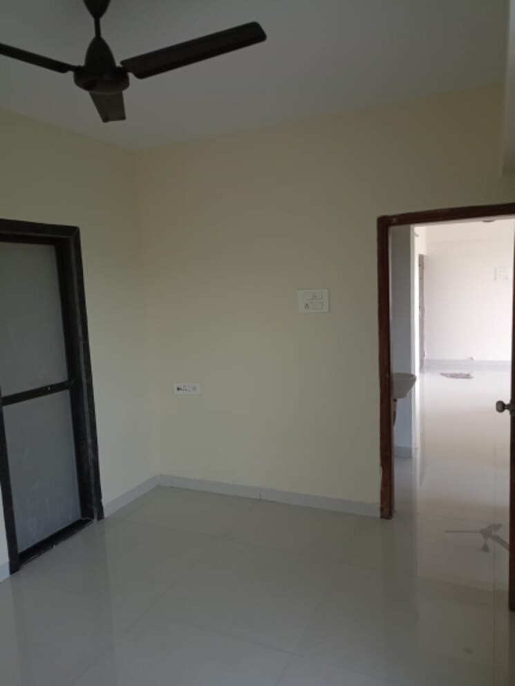 Room, kharghar sector 34 2 Bedroom 1030 Sq.Ft. Apartment In Kharghar Sector 34 Navi Mumbai 7998724