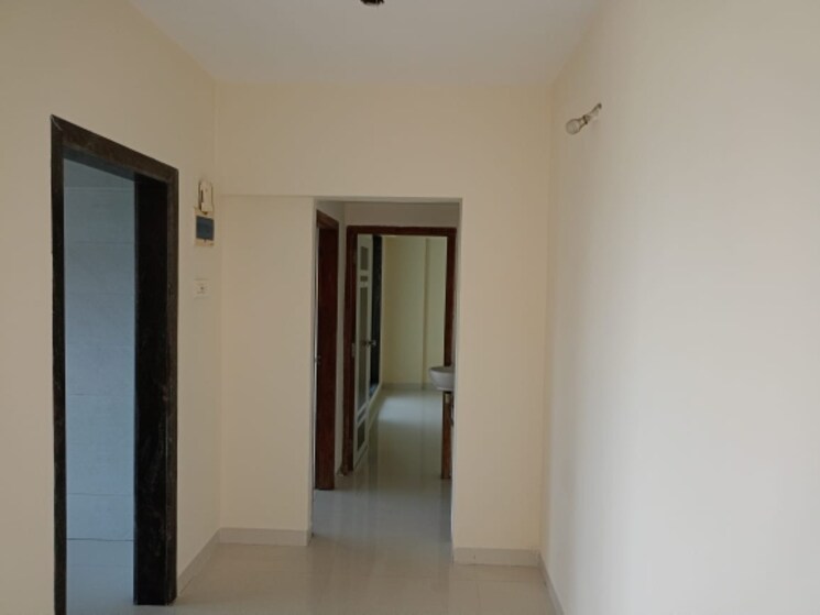 Room, kharghar sector 34 2 Bedroom 1030 Sq.Ft. Apartment In Kharghar Sector 34 Navi Mumbai 7998724