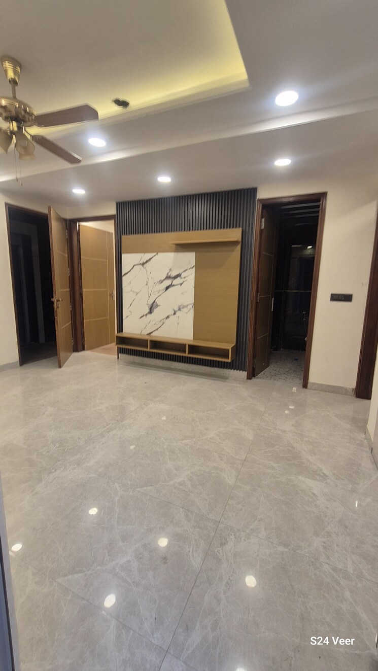 Room, palm-residency-chhatarpur 2 Bedroom 950 Sq.Ft. Builder Floor In Chattarpur Delhi 7998741