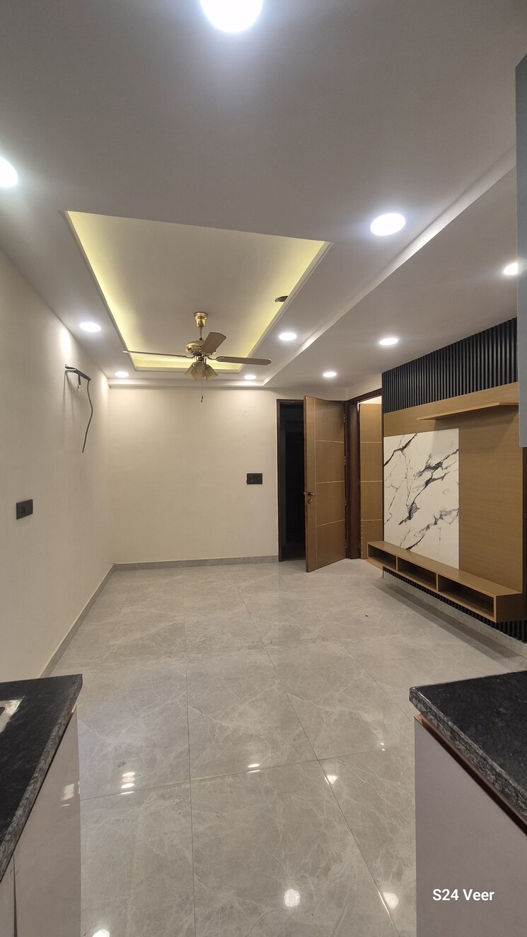 Room, palm-residency-chhatarpur 2 Bedroom 950 Sq.Ft. Builder Floor In Chattarpur Delhi 7998741