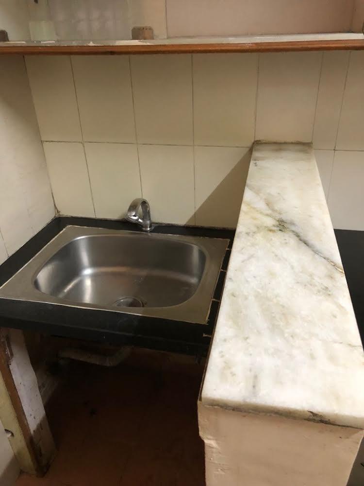 3 BHK Apartment For Sale in Rajalakshmi Residency JP Nagar