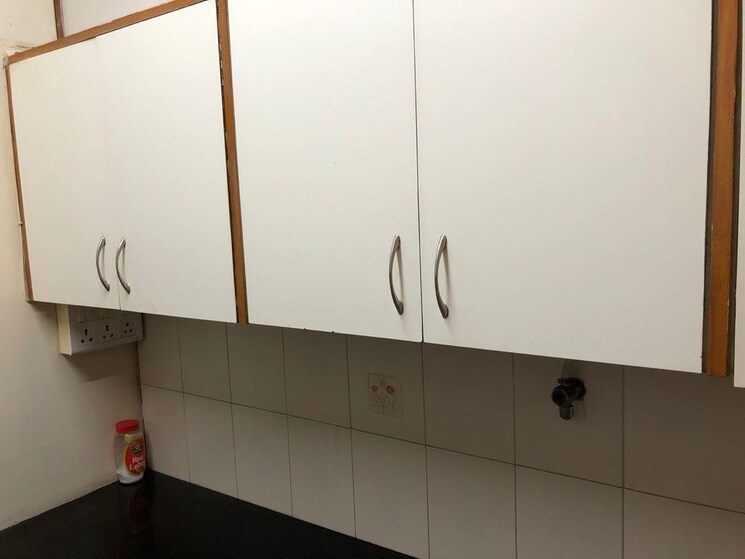 undefined, rajalakshmi-residency-jp-nagar 3 Bedroom 1460 Sq.Ft. Apartment In Jp Nagar Bangalore 7998755