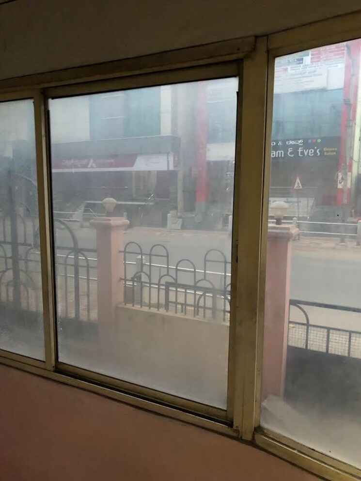 Room, rajalakshmi-residency-jp-nagar 3 Bedroom 1460 Sq.Ft. Apartment In Jp Nagar Bangalore 7998755