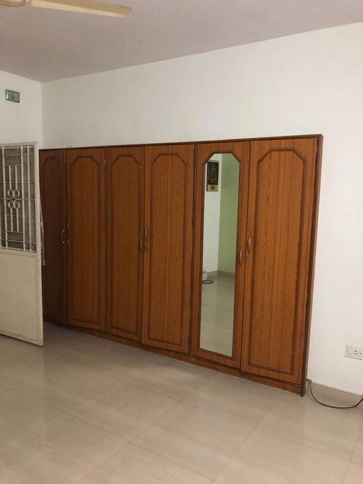 Master Bedroom, rajalakshmi-residency-jp-nagar 3 Bedroom 1460 Sq.Ft. Apartment In Jp Nagar Bangalore 7998755