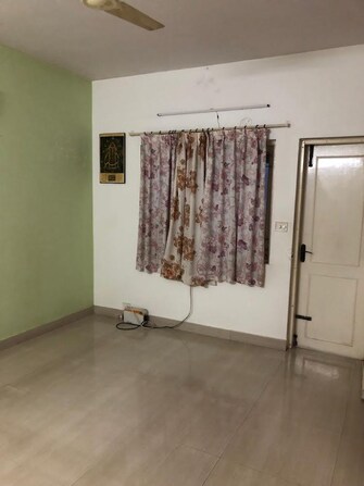 3 BHK Apartment For Resale in Rajalakshmi Residency JP Nagar Jp Nagar Bangalore  7998755