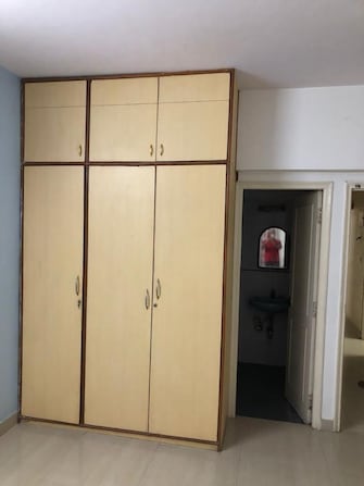 3 BHK Apartment For Resale in Rajalakshmi Residency JP Nagar Jp Nagar Bangalore  7998755