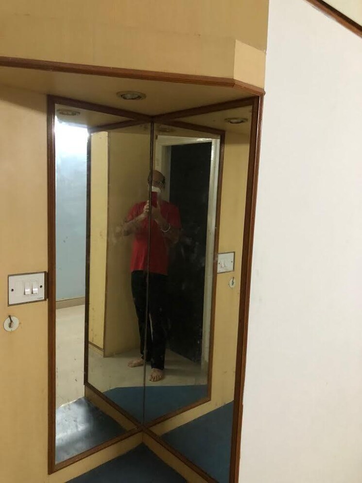 undefined, rajalakshmi-residency-jp-nagar 3 Bedroom 1460 Sq.Ft. Apartment In Jp Nagar Bangalore 7998755