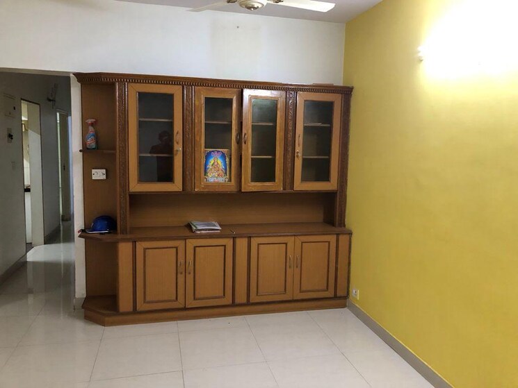 Room, rajalakshmi-residency-jp-nagar 3 Bedroom 1460 Sq.Ft. Apartment In Jp Nagar Bangalore 7998755