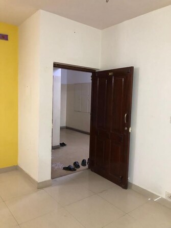 3 BHK Apartment For Resale in Rajalakshmi Residency JP Nagar Jp Nagar Bangalore  7998755