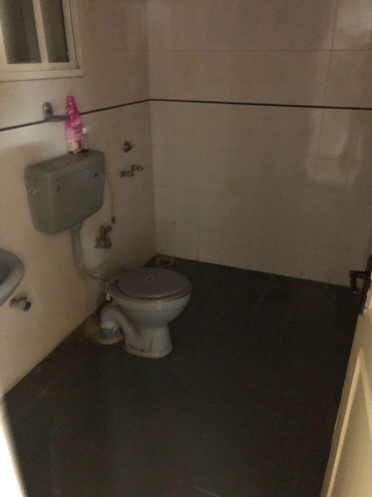 Bathroom, rajalakshmi-residency-jp-nagar 3 Bedroom 1460 Sq.Ft. Apartment In Jp Nagar Bangalore 7998755