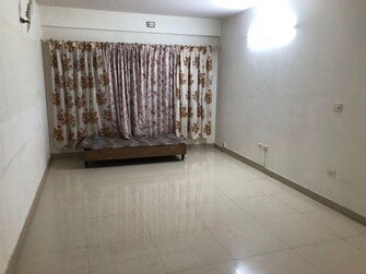 3 BHK Apartment For Resale in Rajalakshmi Residency JP Nagar Jp Nagar Bangalore  7998755