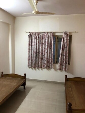 3 BHK Apartment For Resale in Rajalakshmi Residency JP Nagar Jp Nagar Bangalore  7998755