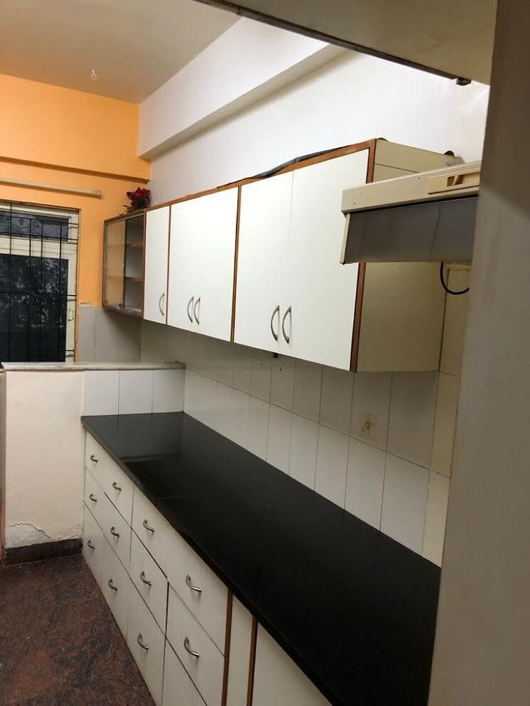 Kitchen, rajalakshmi-residency-jp-nagar 3 Bedroom 1460 Sq.Ft. Apartment In Jp Nagar Bangalore 7998755