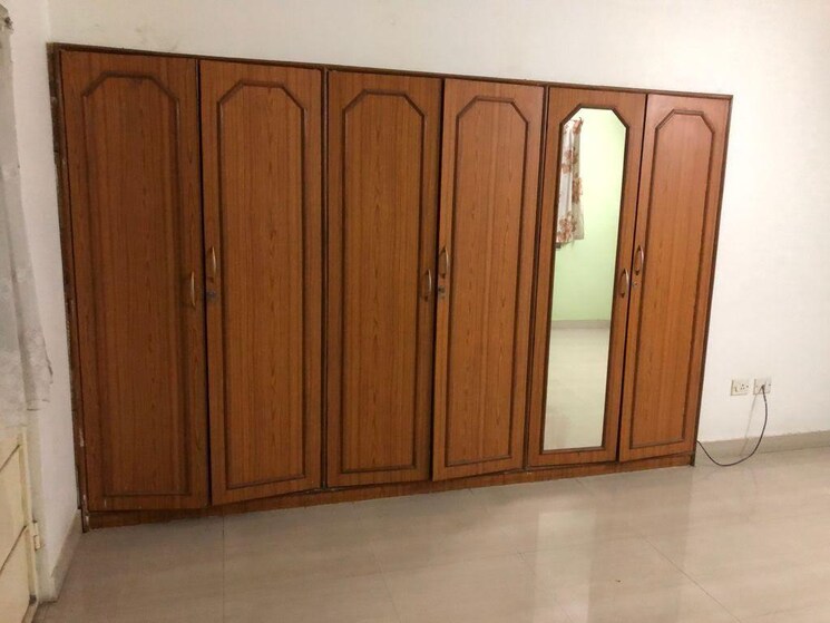 Room, rajalakshmi-residency-jp-nagar 3 Bedroom 1460 Sq.Ft. Apartment In Jp Nagar Bangalore 7998755