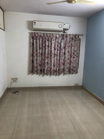 3 BHK Apartment For Resale in Rajalakshmi Residency JP Nagar Jp Nagar Bangalore  7998755