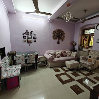 2 BHK Apartment For Rent in Kamal Darshan Parel Lalbaug Mumbai  7998750