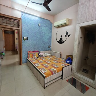 2 BHK Apartment For Rent in Kamal Darshan Parel Lalbaug Mumbai  7998750