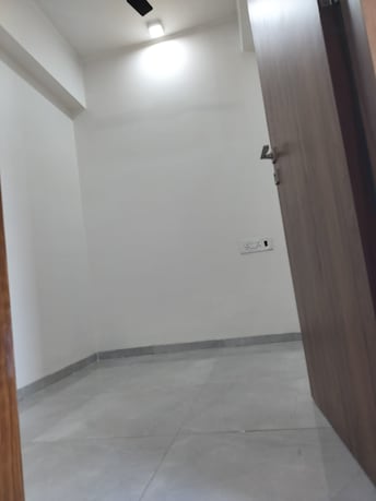 1 BHK Apartment For Rent in Earth Vintage Dadar West Mumbai  7998759