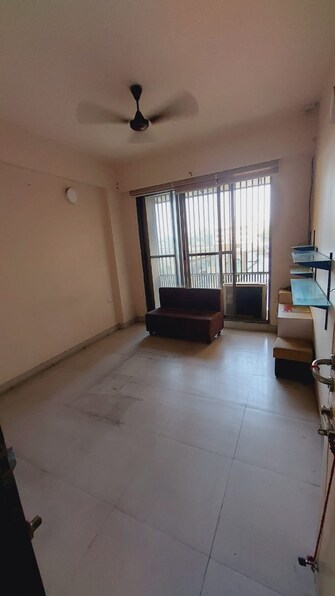 4 BHK Apartment For Rent in Bodakdev Ahmedabad  7998765