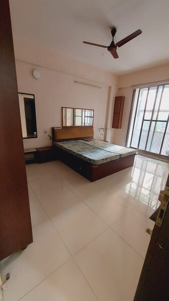 4 BHK Apartment For Rent in Bodakdev Ahmedabad  7998765