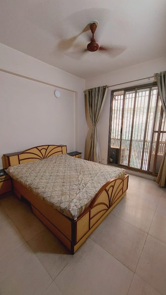 4 BHK Apartment For Rent in Bodakdev Ahmedabad  7998765