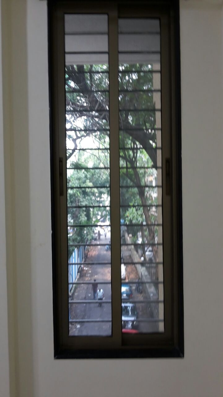 3 BHK + Pooja Room,Servant Room,Study Room,Extra Room 1022 Sq.Ft. Apartment in Adani The Views