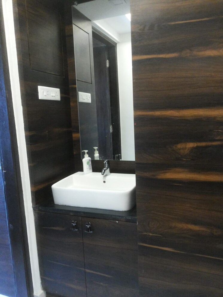 undefined, nri-complex-phase-2 2 Bedroom 1240 Sq.Ft. Apartment In Seawoods Navi Mumbai 7998788