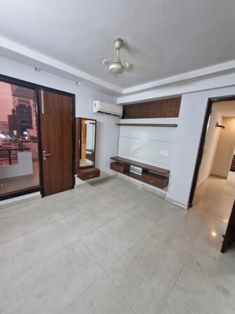 3 BHK Builder Floor For Resale in Sushant Lok 3 Sector 57 Gurgaon  7998798