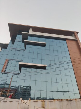 Commercial Office Space 2125 Sq.Ft. For Resale in Yendada Vizag  7998785