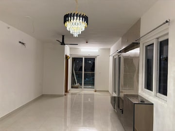 3 BHK Apartment For Rent in Jayabheri The Summit Narsingi Hyderabad  7998802