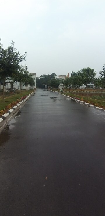   Plot at Rambha Corona Greens, Sohna Sector 5 – for Sale
