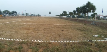 Plot For Resale in Rambha Corona Greens Sohna Sector 5 Gurgaon  7998794